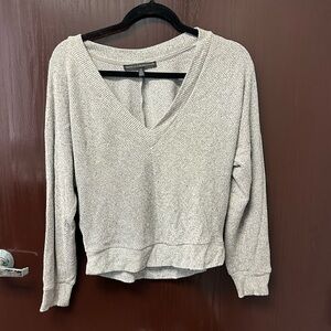 White House Black Market Sweater